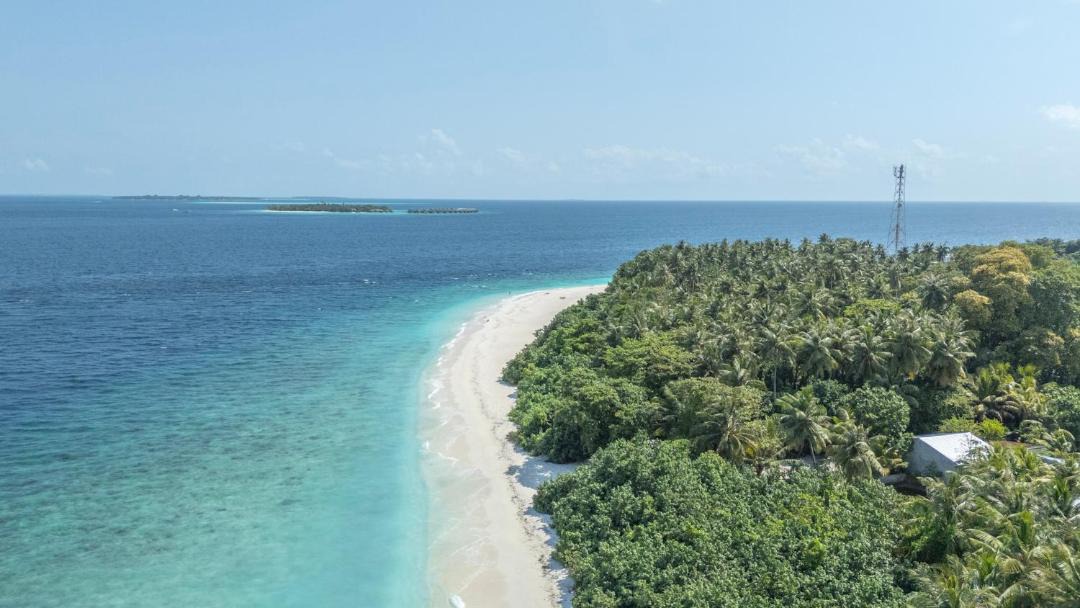 Photo of Others in Kamadhoo