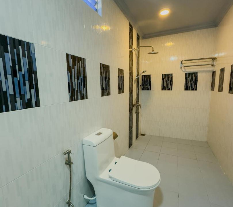 Photo of Others in Thoddoo