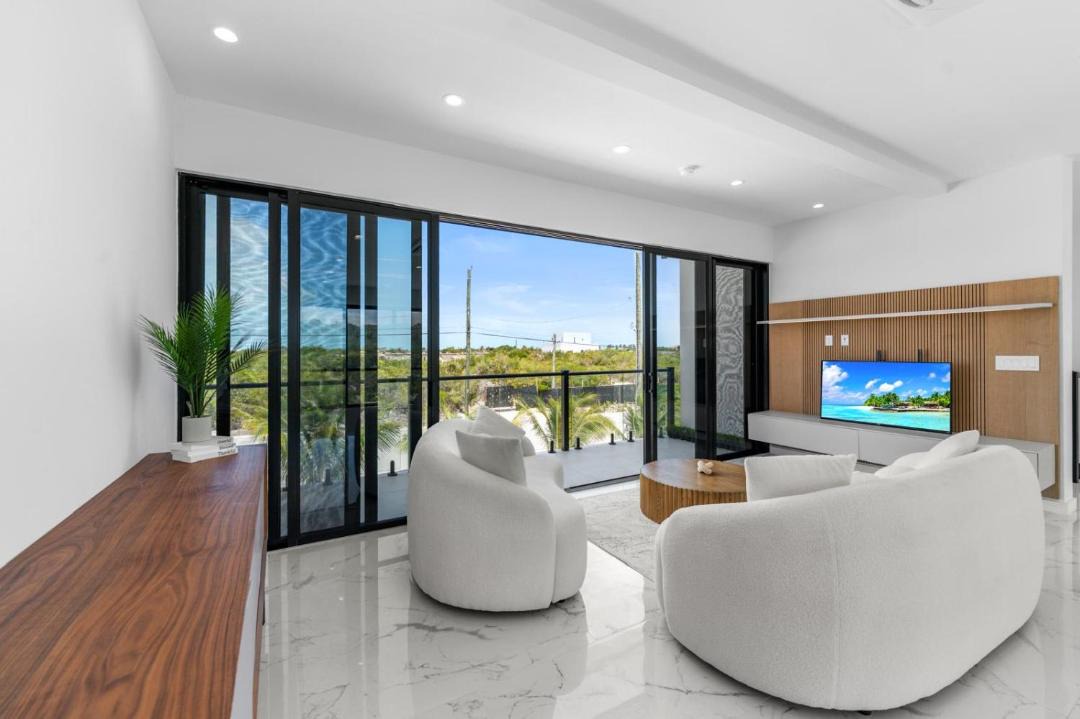 Photo of Others in Long Bay Hills