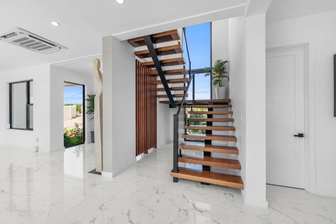 Photo of Others in Long Bay Hills