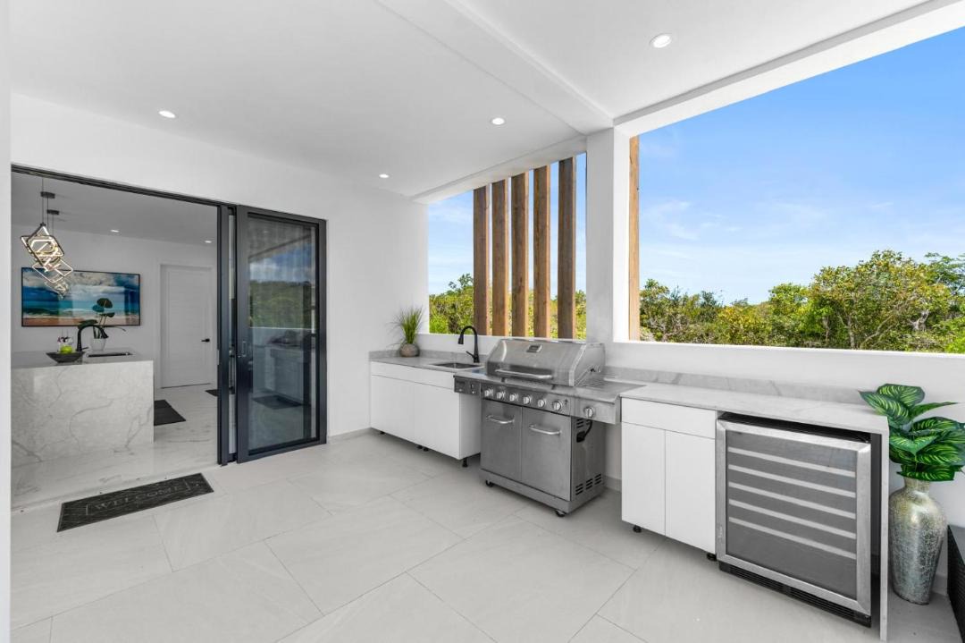 Photo of Others in Long Bay Hills