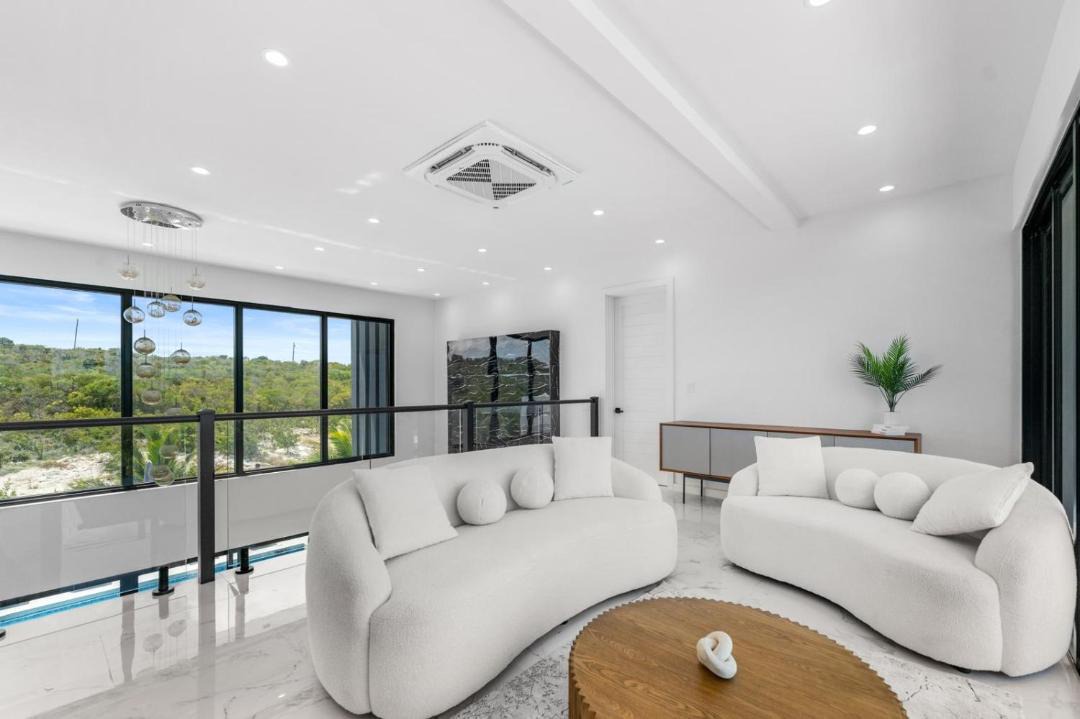 Photo of Others in Long Bay Hills