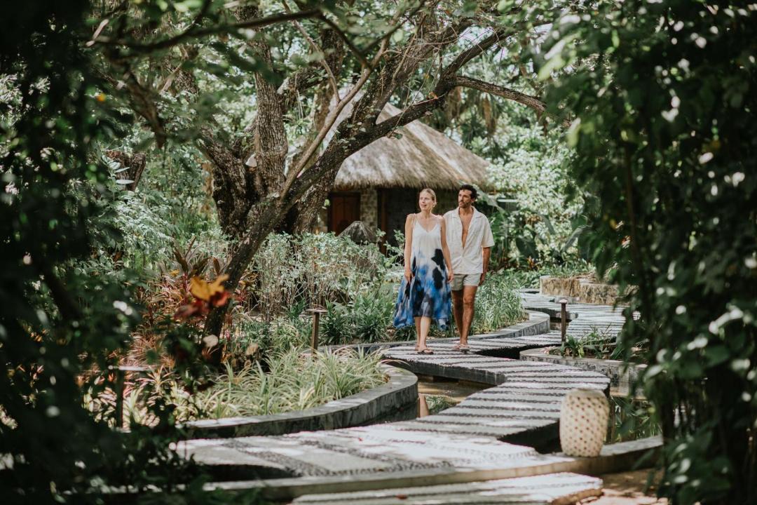 Photo of Others in Manafaru Island
