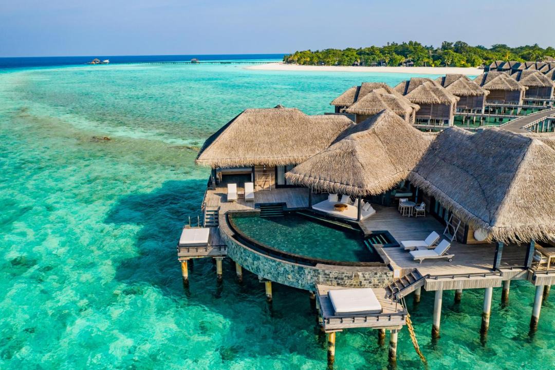 Photo of Others in Manafaru Island