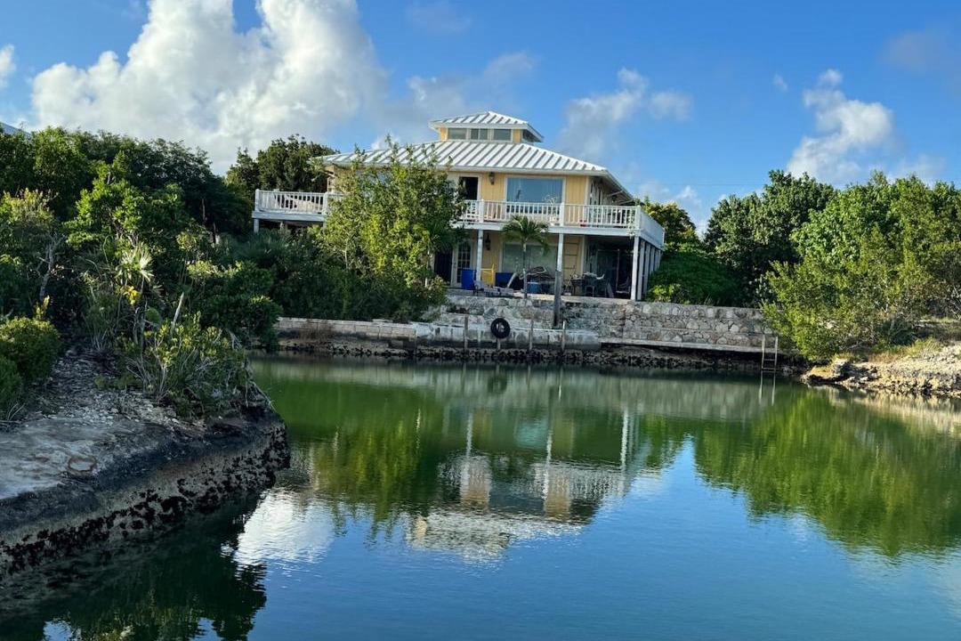 Photo of Others in Discovery Bay