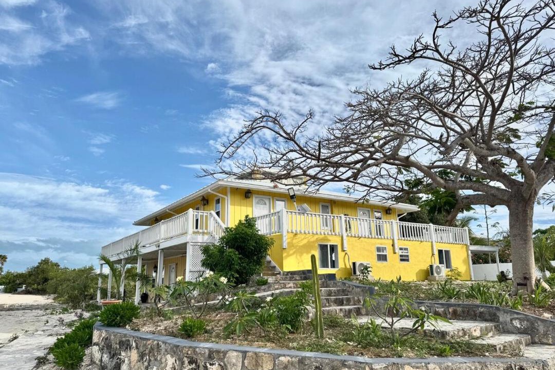 Photo of Others in Discovery Bay