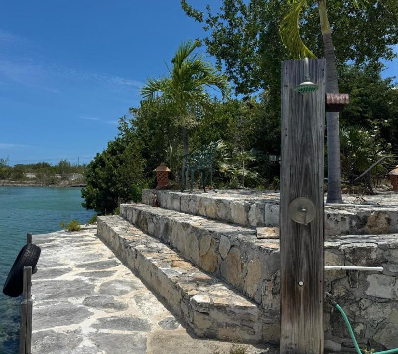 Photo of Others in Discovery Bay