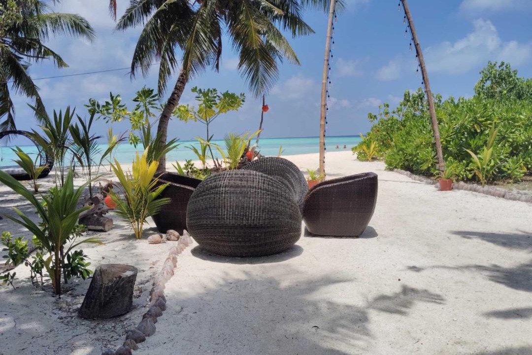 Photo of Others in Rakeedhoo