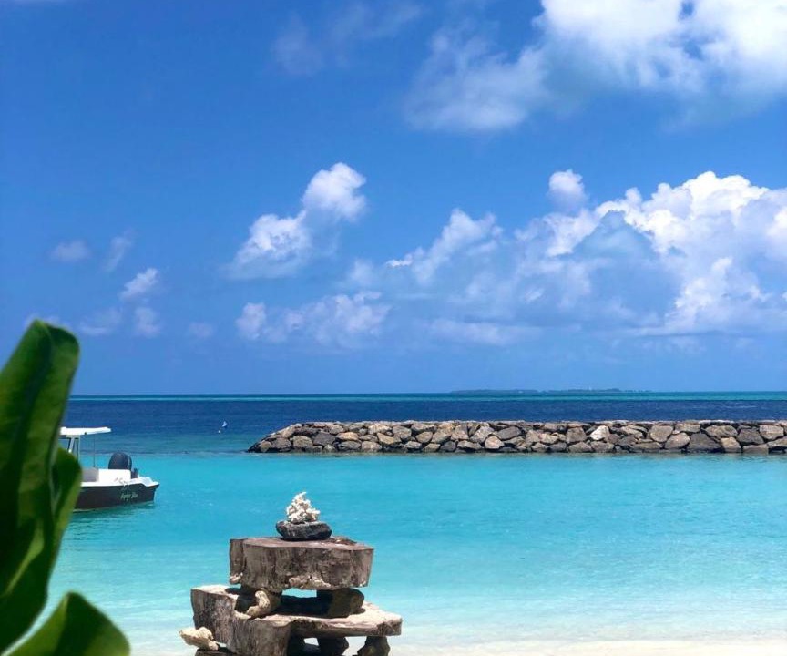 Photo of Others in Thulusdhoo Island
