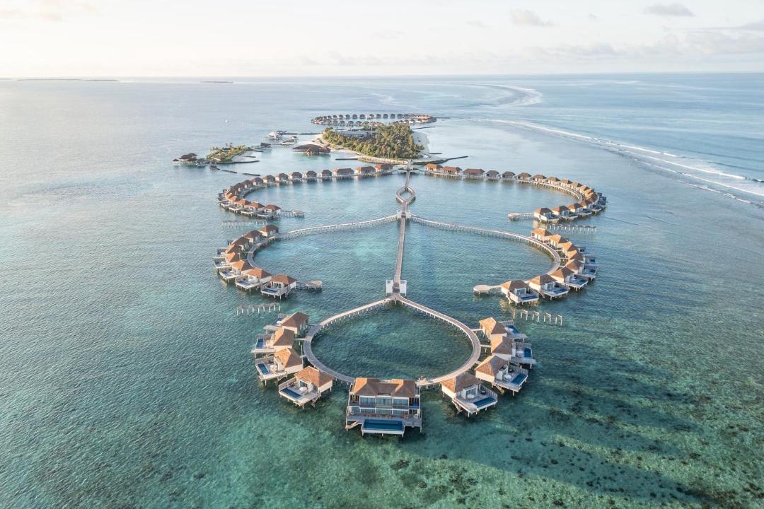 Photo of Others in Huruelhi Island