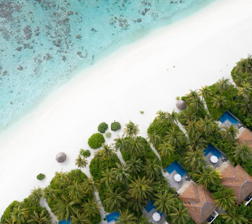 Photo of Others in Huruelhi Island