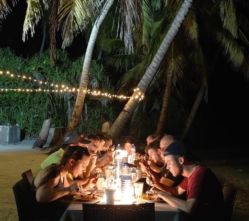 Photo of Others in Fuvahmulah