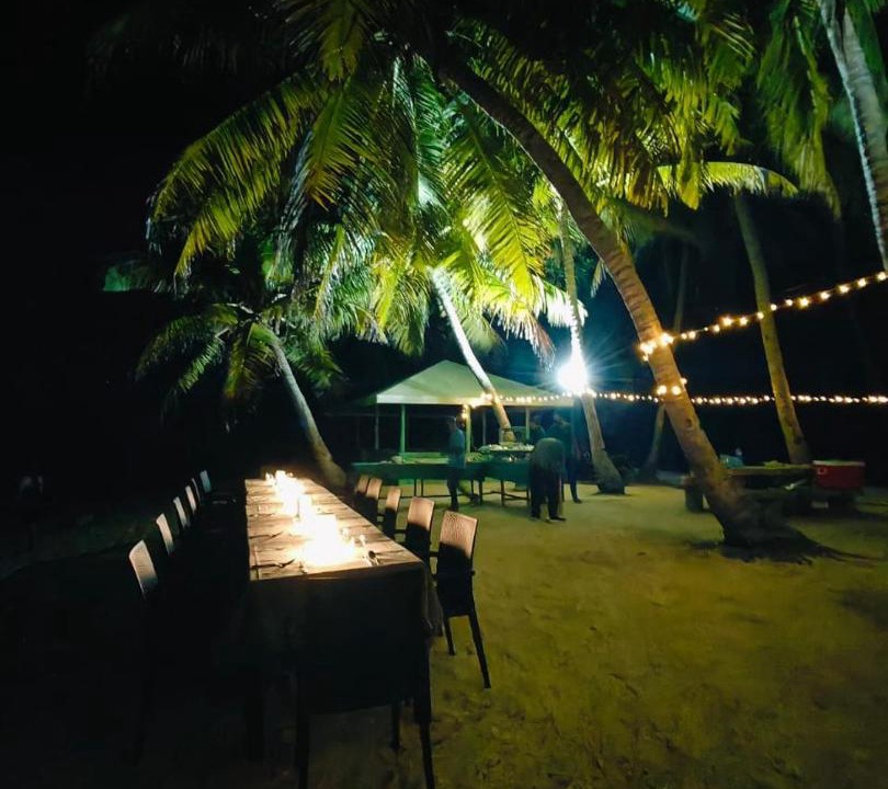 Photo of Others in Fuvahmulah