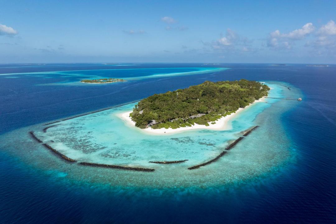 Photo of Others in Horubadhoo Island