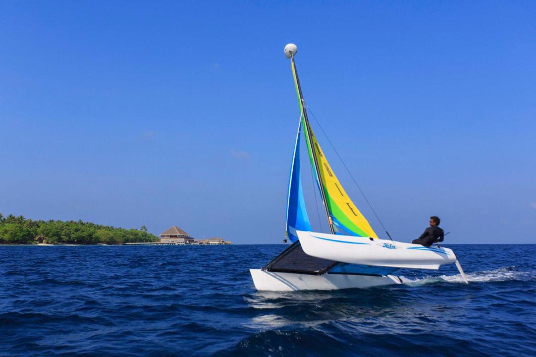Photo of Others in Mudhdhoo