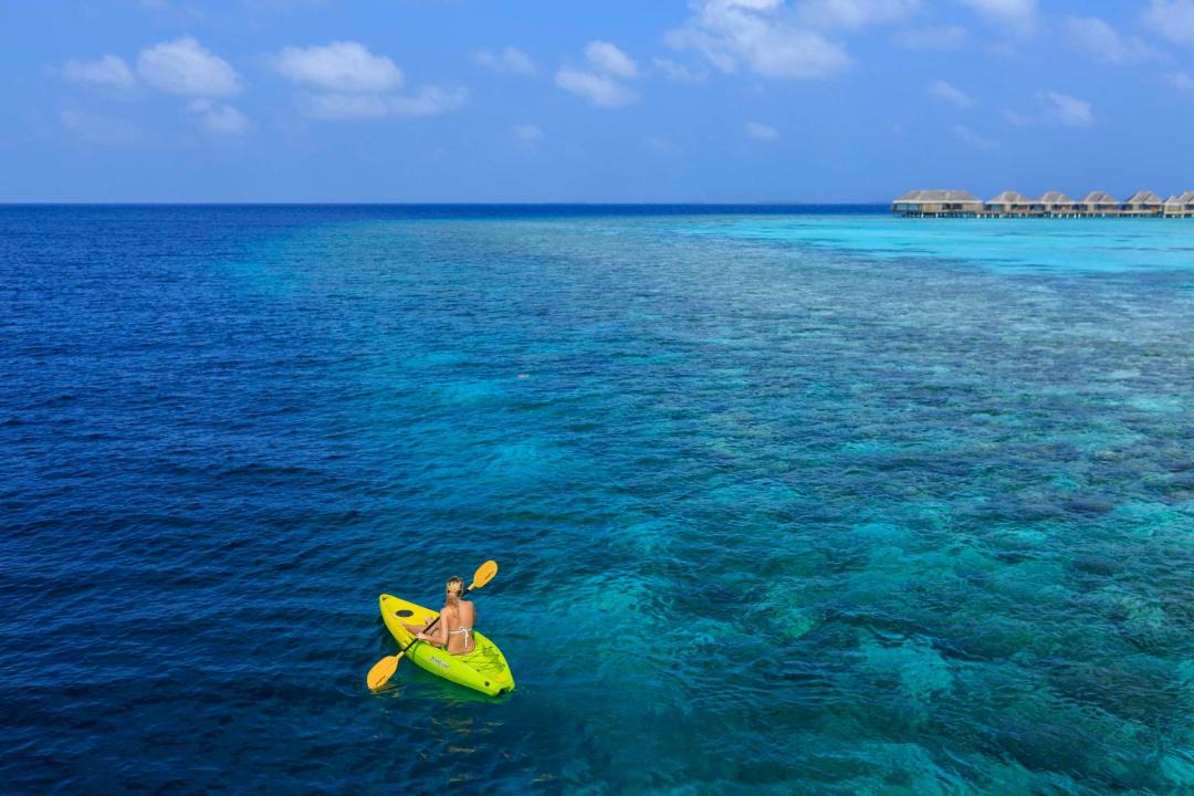 Photo of Others in Mudhdhoo