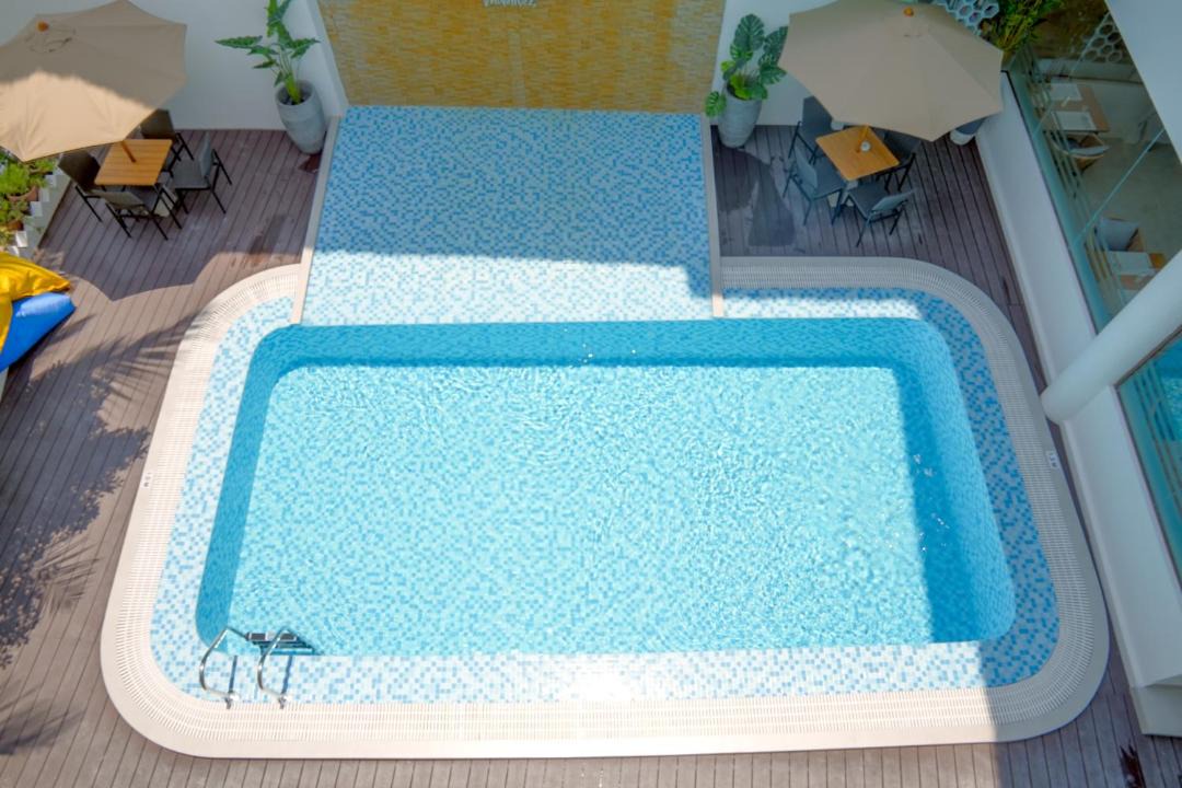 Photo of Others in Himmafushi