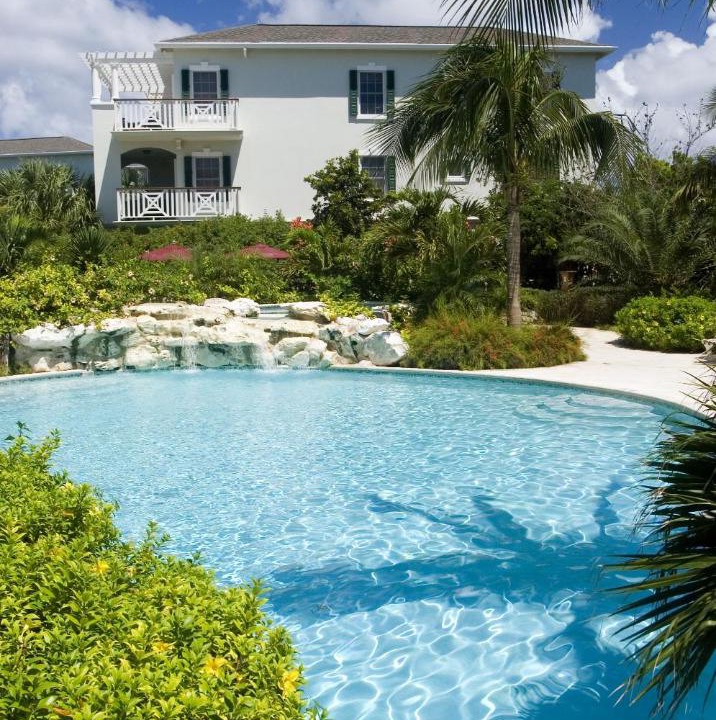 Photo of Others in Grace Bay