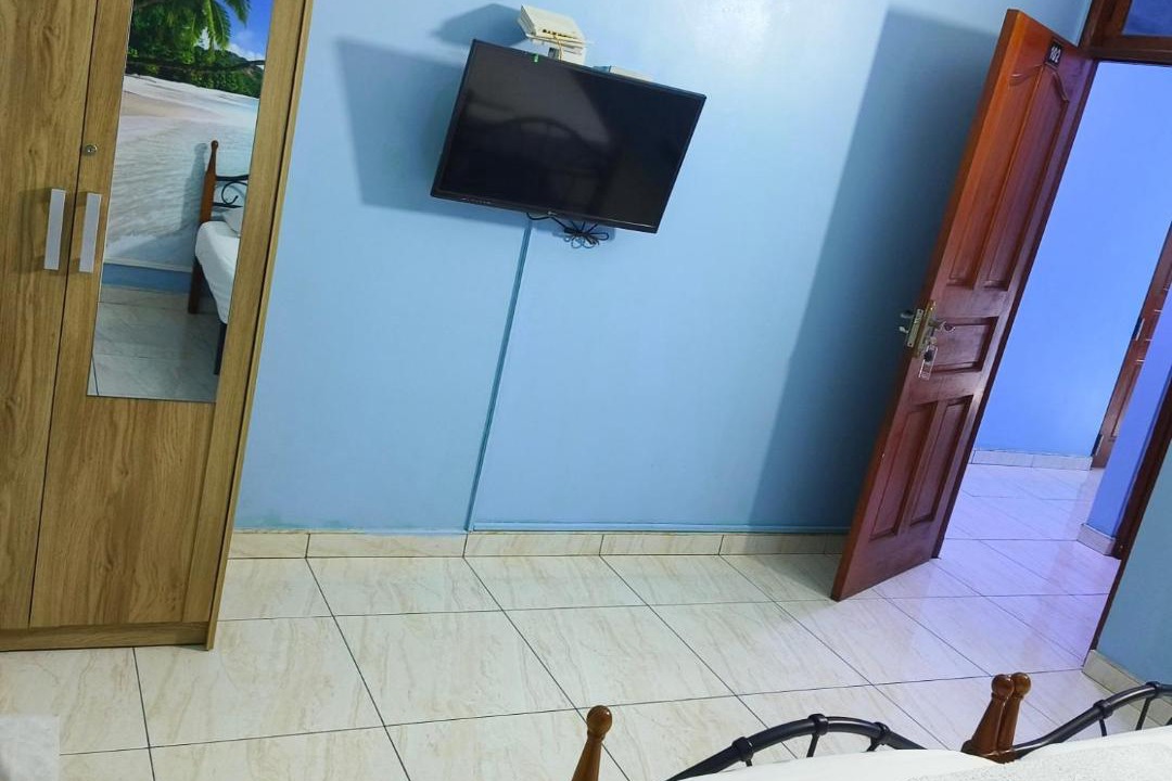 Photo of Others in Gaafaru