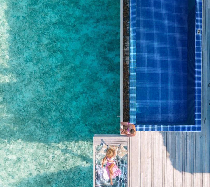 Photo of Others in Huruelhi Island
