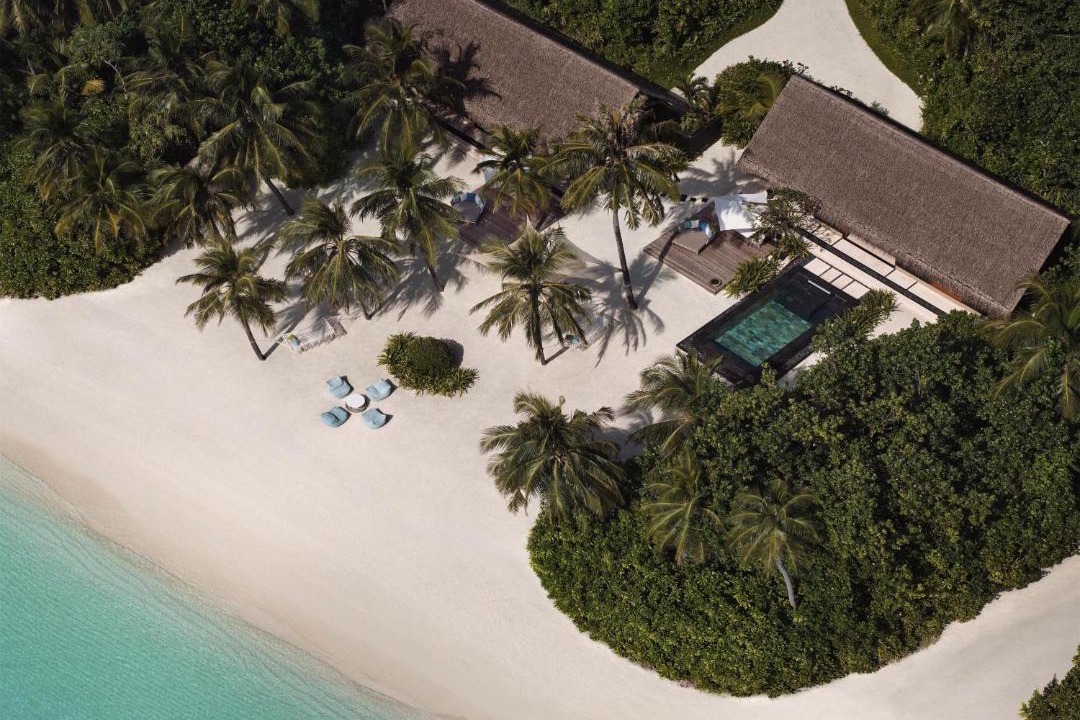 Photo of Others in Reethi Rah
