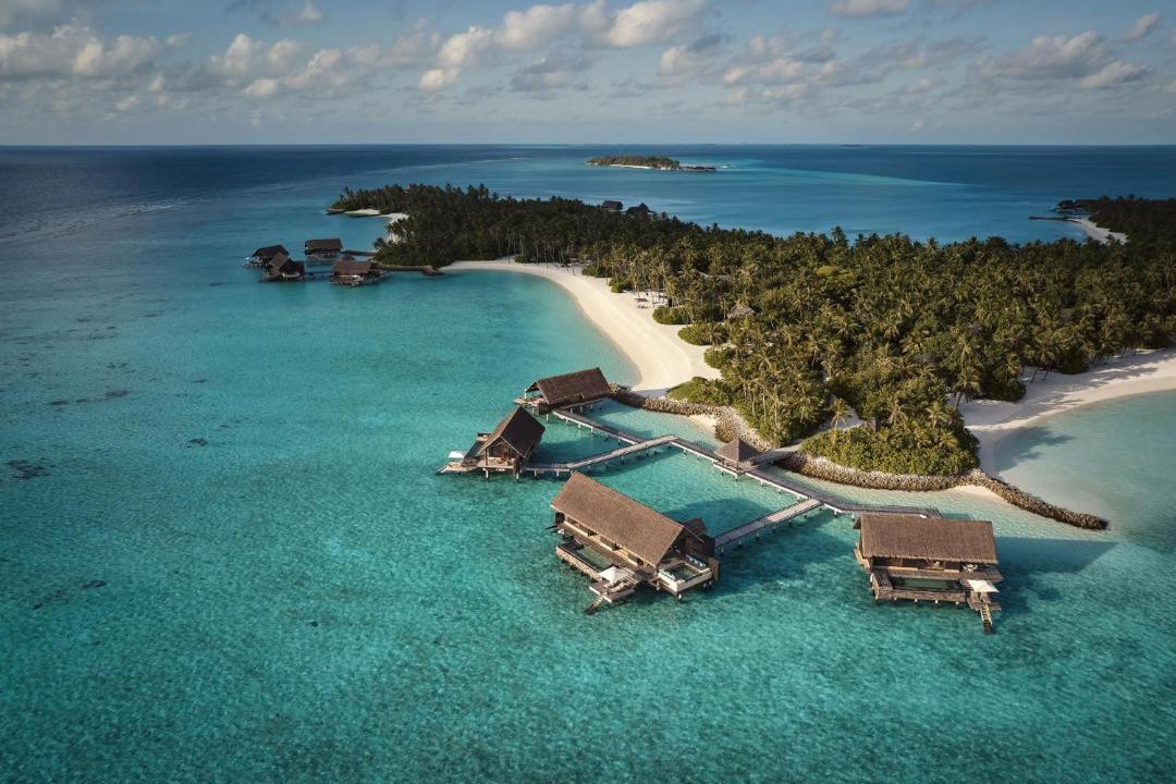 Photo of Others in Reethi Rah
