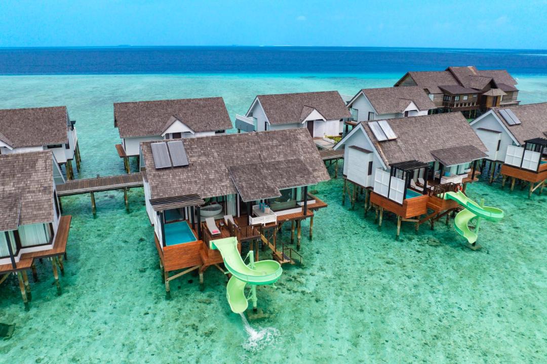 Photo of Others in Maadhoo