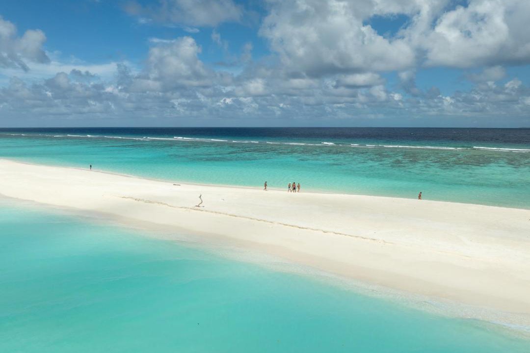 Photo of Others in Fulhadhoo