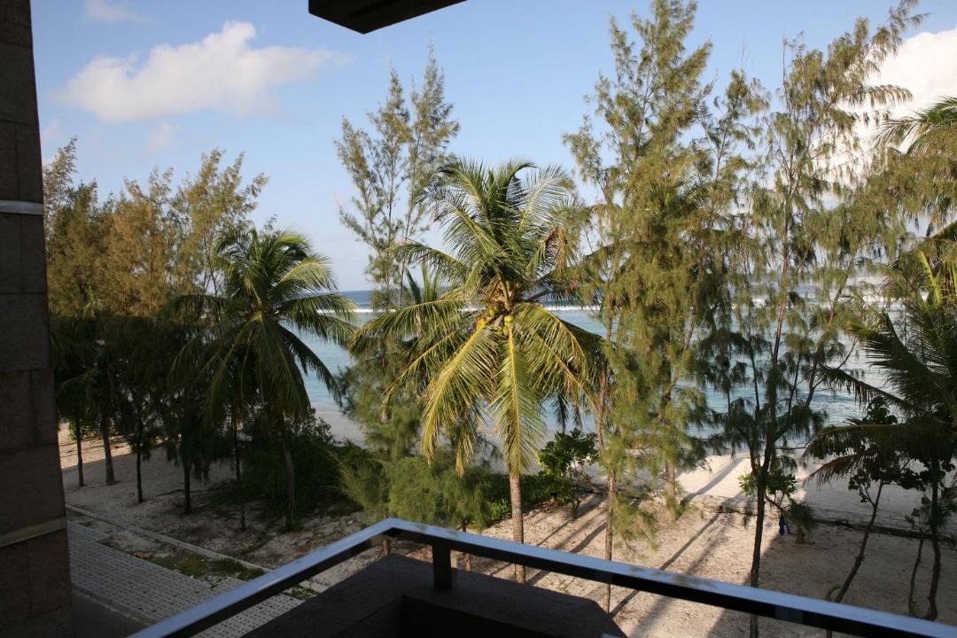 Photo of Others in Hulhumale