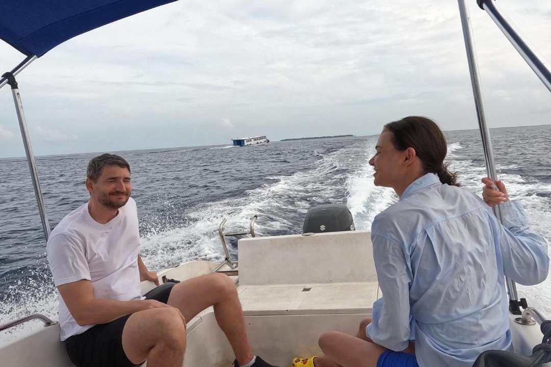 Photo of Others in Mahibadhoo