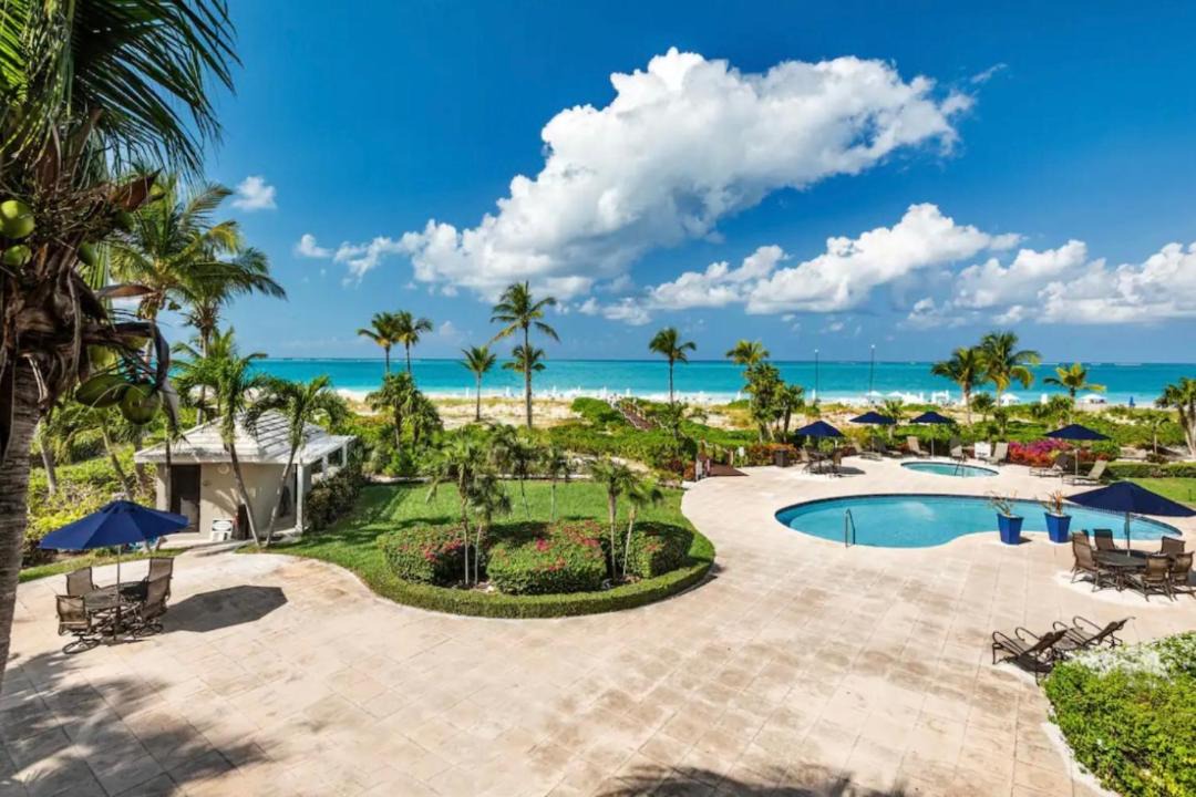 Photo of Others in Grace Bay