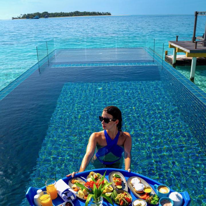 Photo of Others in Velavaru