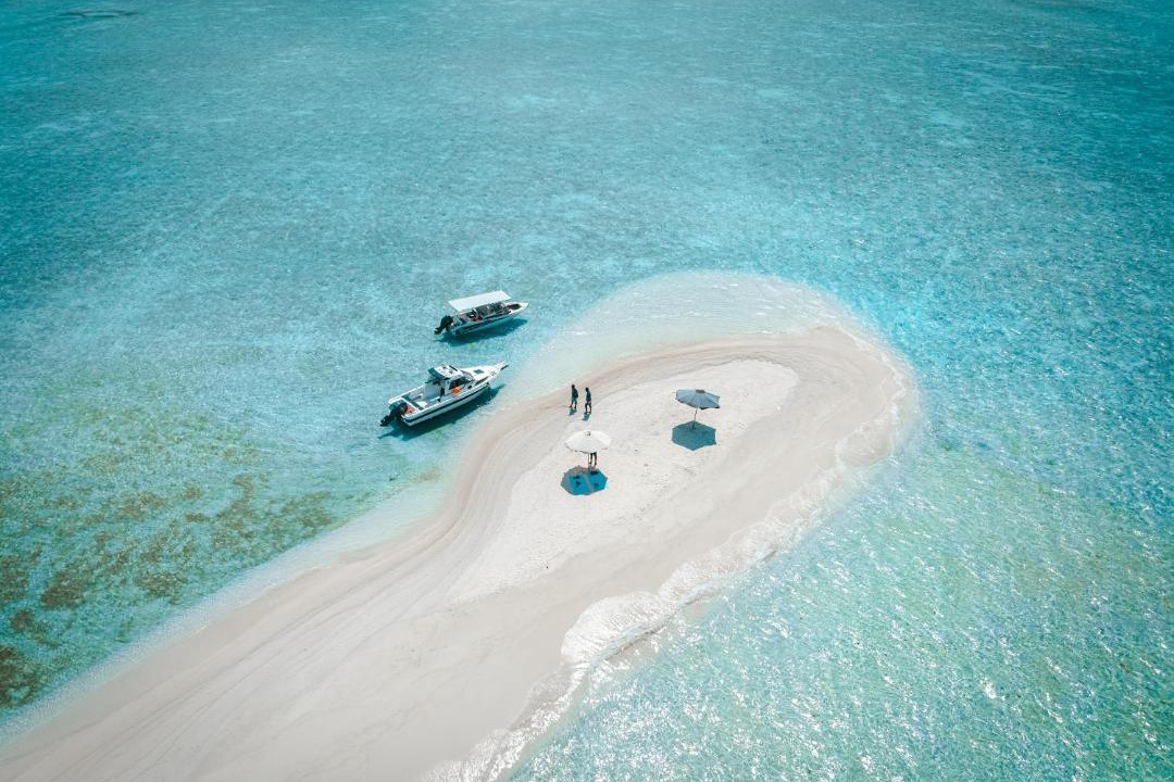 Photo of Others in Dhiffushi
