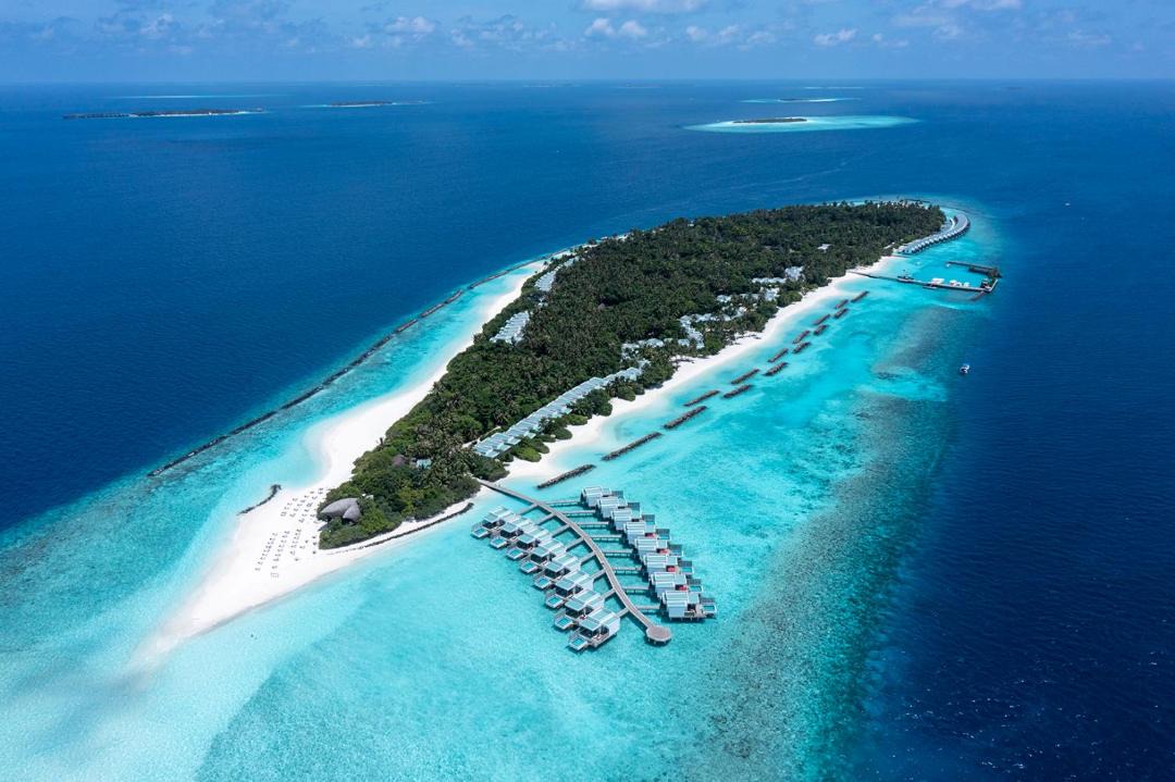 Photo of Others in Dhigali