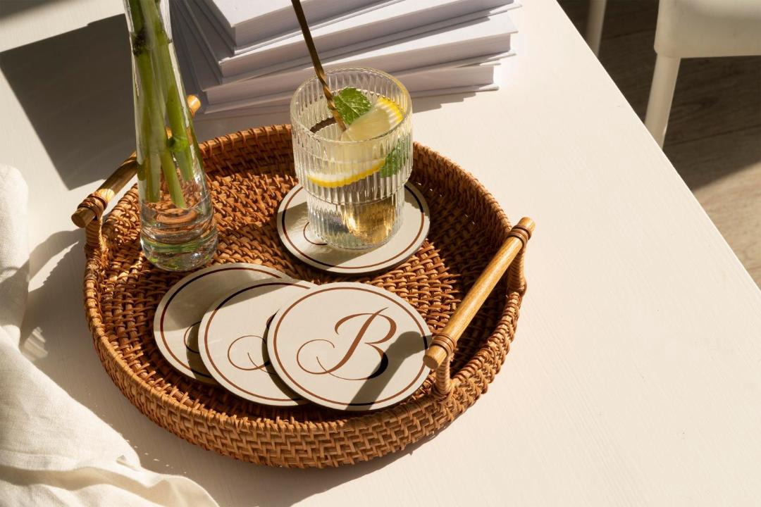 Photo of Others in Thoddoo