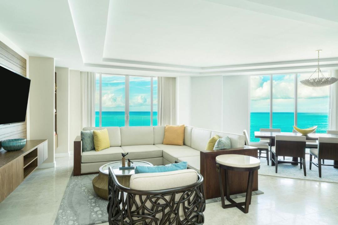 Photo of Others in Grace Bay