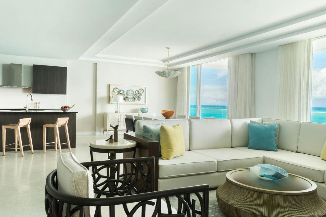 Photo of Others in Grace Bay