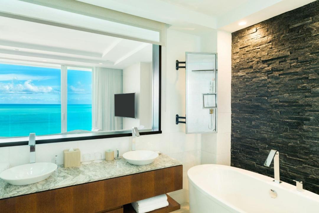 Photo of Others in Grace Bay