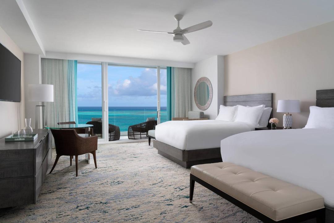 Photo of Others in Grace Bay