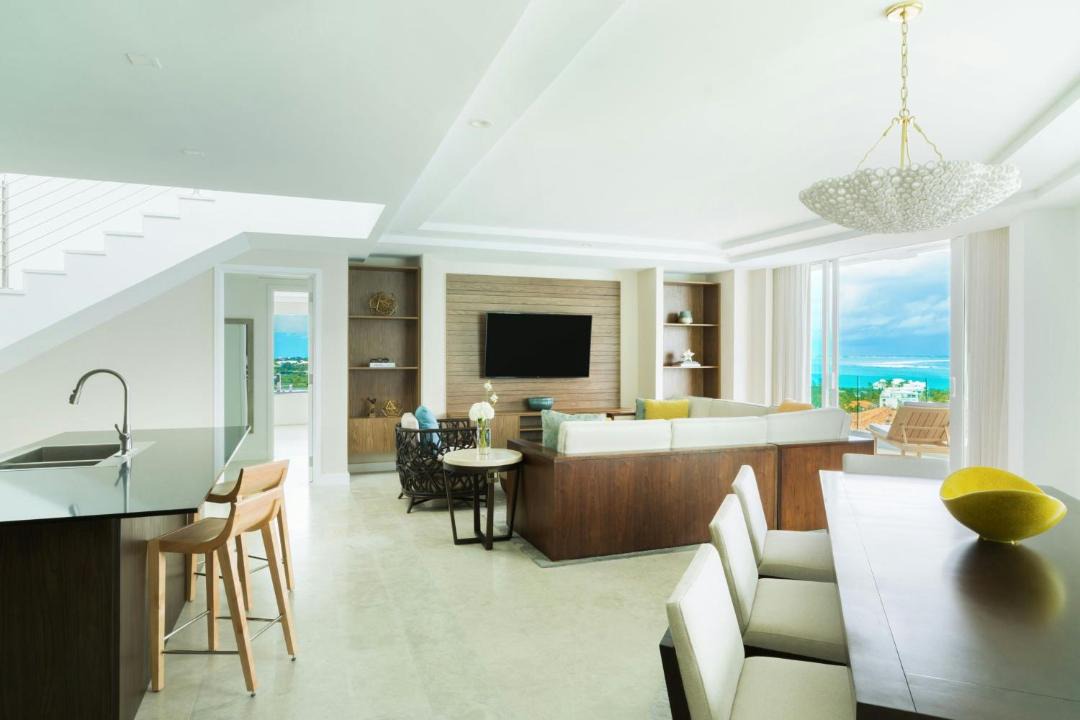 Photo of Others in Grace Bay