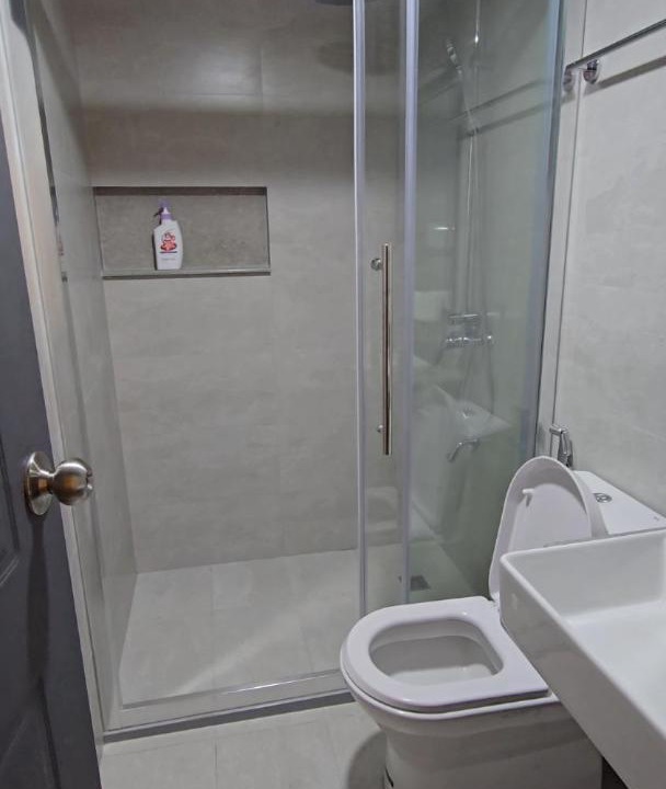 Photo of Bathroom in Hulhumale