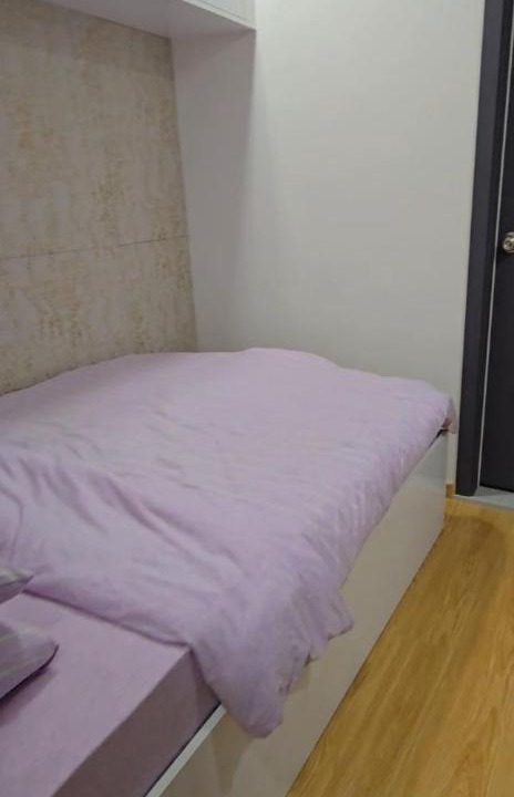 Photo of Bedroom in Hulhumale