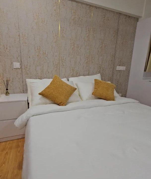 Photo of Bedroom in Hulhumale