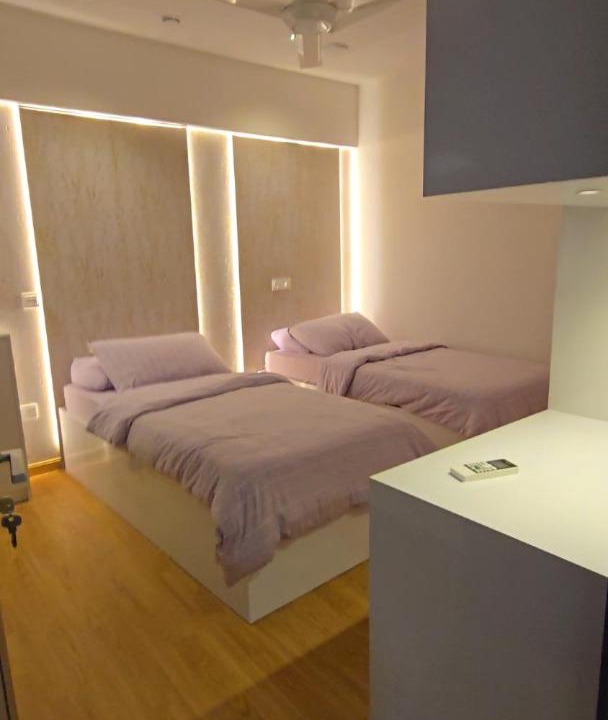 Photo of Bedroom in Hulhumale