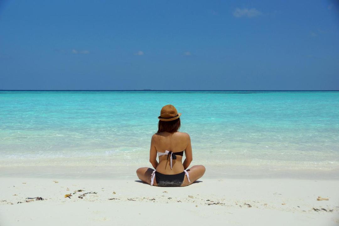 Photo of Others in Ukulhas