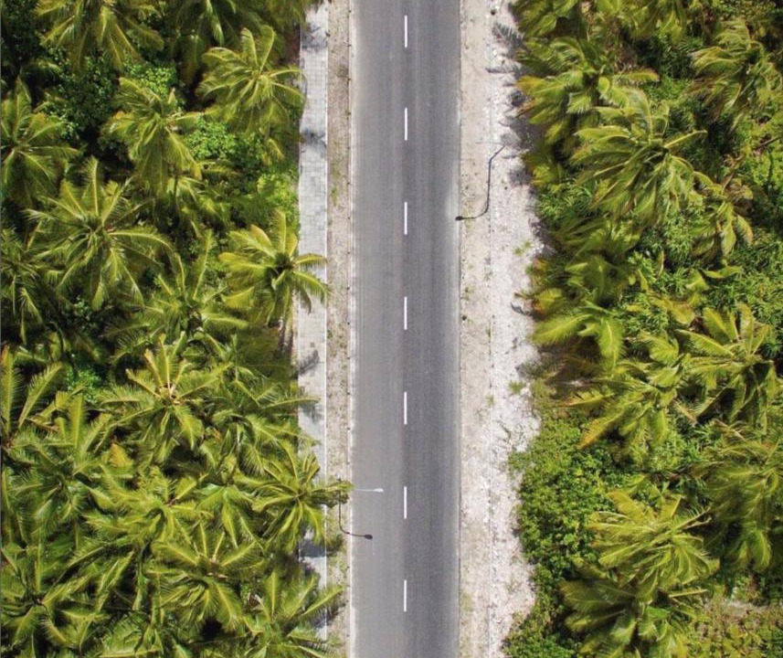 Photo of Others in Fuvahmulah