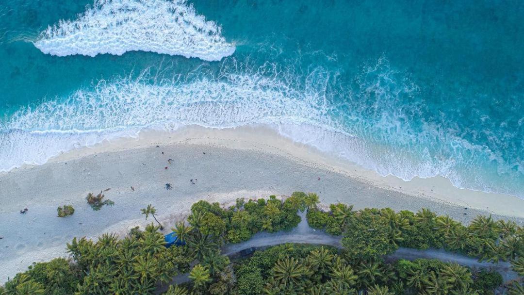 Photo of Others in Fuvahmulah