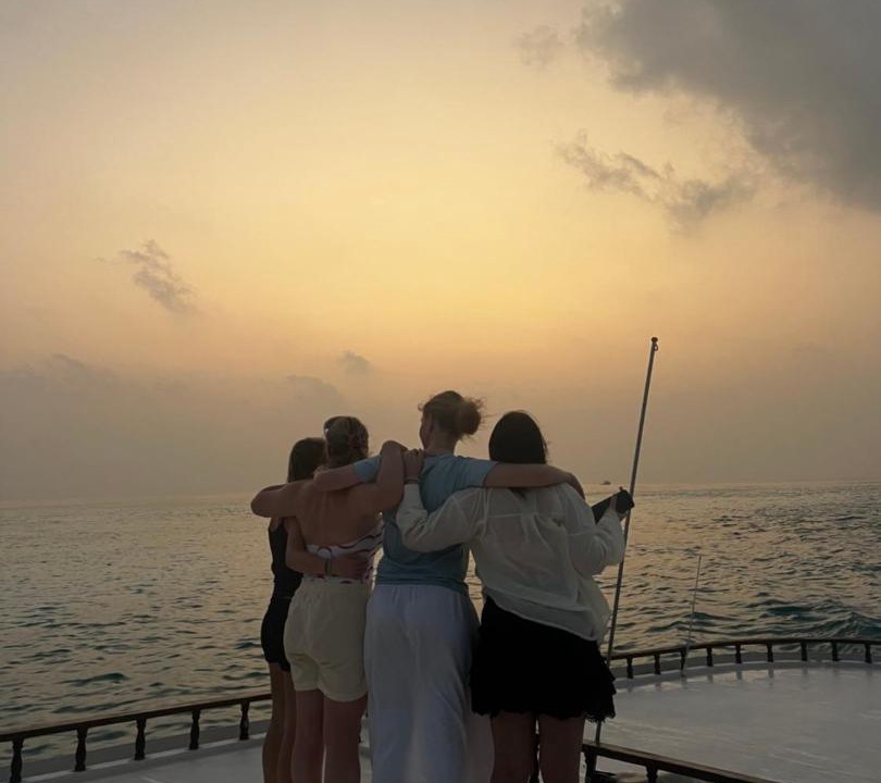 Photo of Others in Dhiffushi