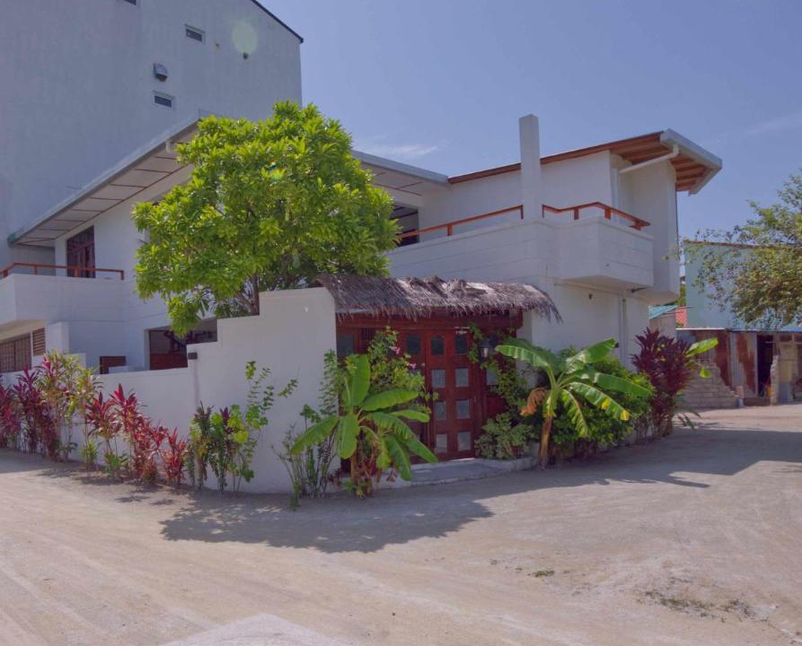 Photo of Others in Dhiffushi