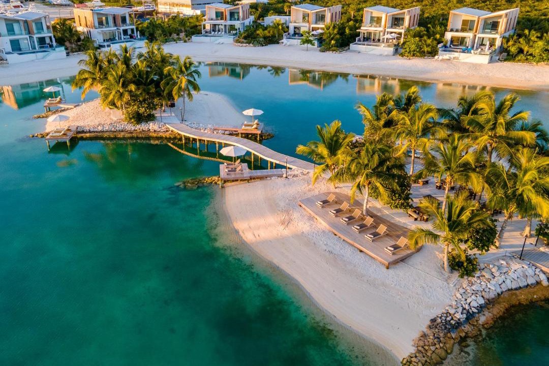 Photo of Others in Long Bay Hills